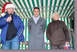 Begles 15.12.13 01 1345 * 679 x 453 * (132KB)